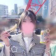 ヒメ日記 2026/06/11 16:07 投稿 さな★潮吹き確定の癒し系美少女 渋谷S級素人清楚系デリヘル chloe