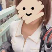 ヒメ日記 2026/06/11 18:09 投稿 さな★潮吹き確定の癒し系美少女 渋谷S級素人清楚系デリヘル chloe