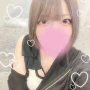 ヒメ日記 2026/06/12 21:41 投稿 さな★潮吹き確定の癒し系美少女 渋谷S級素人清楚系デリヘル chloe