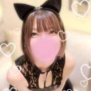 ヒメ日記 2026/06/12 23:39 投稿 さな★潮吹き確定の癒し系美少女 渋谷S級素人清楚系デリヘル chloe
