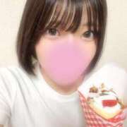 ヒメ日記 2026/06/13 14:12 投稿 さな★潮吹き確定の癒し系美少女 渋谷S級素人清楚系デリヘル chloe