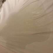 ヒメ日記 2026/06/13 21:18 投稿 さな★潮吹き確定の癒し系美少女 渋谷S級素人清楚系デリヘル chloe