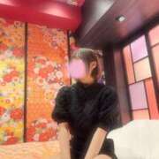 ヒメ日記 2026/06/19 17:01 投稿 さな★潮吹き確定の癒し系美少女 渋谷S級素人清楚系デリヘル chloe