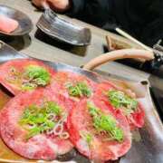 さな★潮吹き確定の癒し系美少女 ステーキが恋しい♡ 今日のご飯は？ 渋谷S級素人清楚系デリヘル chloe