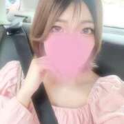 ヒメ日記 2026/06/25 19:50 投稿 さな★潮吹き確定の癒し系美少女 Chloe五反田本店　S級素人清楚系デリヘル