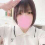 ヒメ日記 2026/06/25 23:09 投稿 さな★潮吹き確定の癒し系美少女 Chloe五反田本店　S級素人清楚系デリヘル