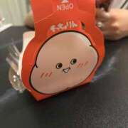 ヒメ日記 2026/06/26 15:18 投稿 さな★潮吹き確定の癒し系美少女 Chloe五反田本店　S級素人清楚系デリヘル