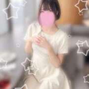 ヒメ日記 2026/06/26 18:45 投稿 さな★潮吹き確定の癒し系美少女 Chloe五反田本店　S級素人清楚系デリヘル