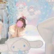 ヒメ日記 2026/06/26 19:43 投稿 さな★潮吹き確定の癒し系美少女 Chloe五反田本店　S級素人清楚系デリヘル