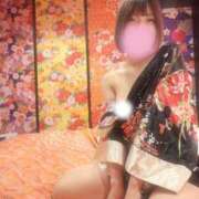 ヒメ日記 2026/06/26 21:33 投稿 さな★潮吹き確定の癒し系美少女 Chloe五反田本店　S級素人清楚系デリヘル