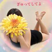 ヒメ日記 2026/06/12 21:51 投稿 来栖　あいり ミセスサマンサPLUS