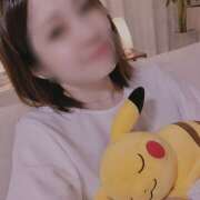 ヒメ日記 2026/07/13 19:21 投稿 来栖　あいり ミセスサマンサPLUS