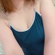 ヒメ日記 2026/08/23 23:08 投稿 来栖　あいり ミセスサマンサPLUS