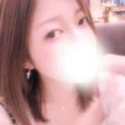 ヒメ日記 2026/09/14 21:49 投稿 来栖　あいり ミセスサマンサPLUS