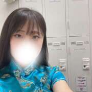 ヒメ日記 2026/06/08 19:12 投稿 のの 神田はっち