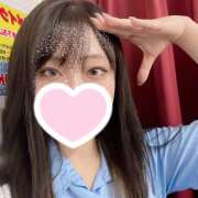 ヒメ日記 2026/06/15 18:56 投稿 のの 神田はっち