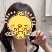 ヒメ日記 2026/07/05 21:43 投稿 のの 神田はっち
