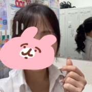 のの のの出勤してます‼️ 神田はっち