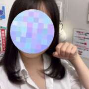 ヒメ日記 2026/07/23 01:08 投稿 のの 神田はっち