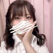 ヒメ日記 2026/07/29 19:30 投稿 のの 神田はっち