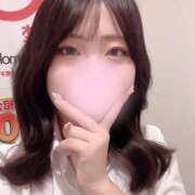 ヒメ日記 2026/08/01 17:06 投稿 のの 神田はっち