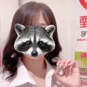 ヒメ日記 2026/08/04 19:24 投稿 のの 神田はっち