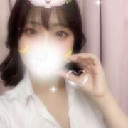 ヒメ日記 2026/08/08 18:33 投稿 のの 神田はっち