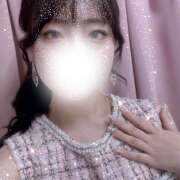 ヒメ日記 2026/08/11 17:10 投稿 のの 神田はっち