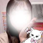 ヒメ日記 2026/08/15 23:18 投稿 のの 神田はっち