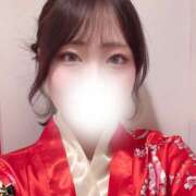 ヒメ日記 2026/08/18 22:04 投稿 のの 神田はっち