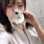 のの 出勤してます〜ラストまで! 神田はっち