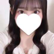 ヒメ日記 2026/06/11 23:42 投稿 もゆ アオハル学園