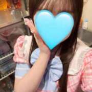 ヒメ日記 2026/08/07 21:32 投稿 もゆ アオハル学園