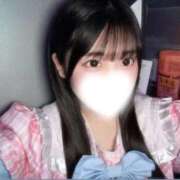 ヒメ日記 2026/08/14 15:42 投稿 もゆ アオハル学園