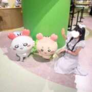 ヒメ日記 2026/08/27 20:52 投稿 もゆ アオハル学園