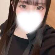 もゆ 出勤🙌🏻︎💕︎ アオハル学園