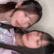 ヒメ日記 2026/10/17 20:22 投稿 もゆ アオハル学園