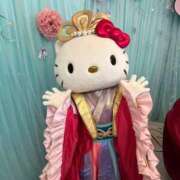 といき ありがとう 熟女家 堺東店
