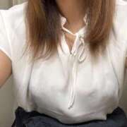 といき お久しぶりです。 熟女家 堺東店
