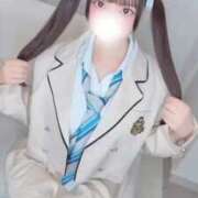 ヒメ日記 2026/06/11 13:00 投稿 すぅ E+アイドルスクール品川店