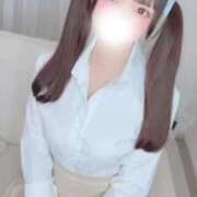 ヒメ日記 2026/06/11 18:50 投稿 すぅ E+アイドルスクール品川店