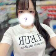 すぅ 休日🎶 E+アイドルスクール品川店