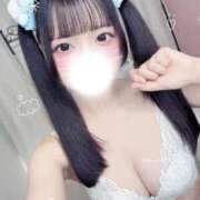 ヒメ日記 2026/07/08 09:20 投稿 すぅ E+アイドルスクール品川店