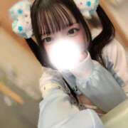 ヒメ日記 2026/07/11 22:38 投稿 すぅ E+アイドルスクール品川店