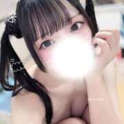 ヒメ日記 2026/07/12 21:24 投稿 すぅ E+アイドルスクール品川店
