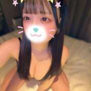ヒメ日記 2026/07/15 00:50 投稿 すぅ E+アイドルスクール品川店