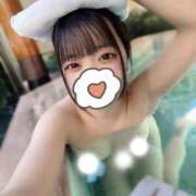 ヒメ日記 2026/07/26 08:40 投稿 すぅ E+アイドルスクール品川店