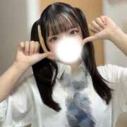 ヒメ日記 2026/08/01 20:10 投稿 すぅ E+アイドルスクール品川店