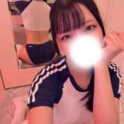 ヒメ日記 2026/08/02 15:00 投稿 すぅ E+アイドルスクール品川店
