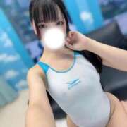 ヒメ日記 2026/08/04 00:40 投稿 すぅ E+アイドルスクール品川店